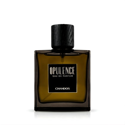 Opulence by Chandos